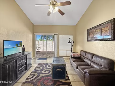 1051 S Dobson Rd #99, Mesa, AZ 85202