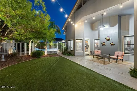 533 S Winthrop St, Gilbert, AZ 85296 photo 5