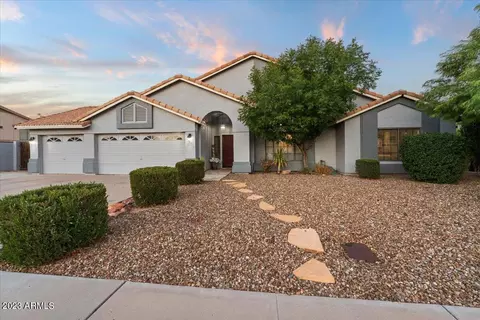 533 S Winthrop St, Gilbert, AZ 85296 photo 11