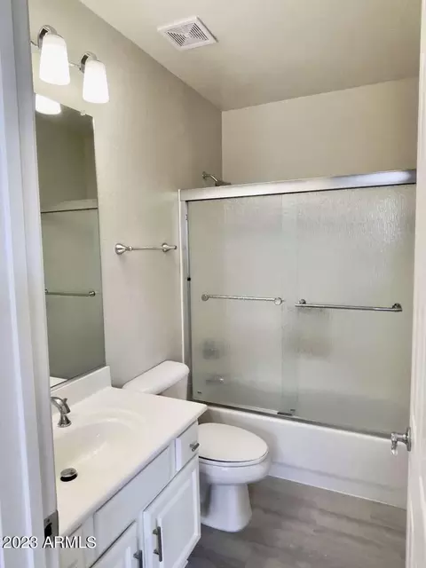 6824 S Pinehurst Dr, Gilbert, AZ 85298 photo 23