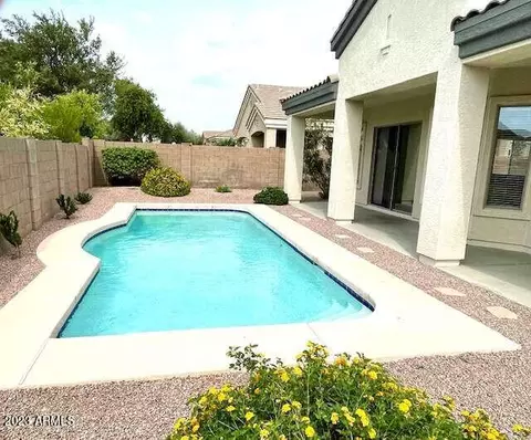 6824 S Pinehurst Dr, Gilbert, AZ 85298 photo 25