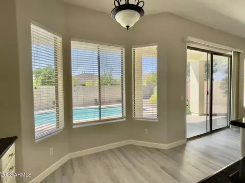 6824 S Pinehurst Dr, Gilbert, AZ 85298 photo 10