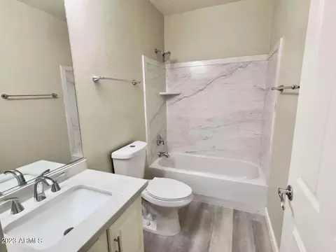 6824 S Pinehurst Dr, Gilbert, AZ 85298 photo 20