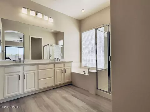 6824 S Pinehurst Dr, Gilbert, AZ 85298 photo 14