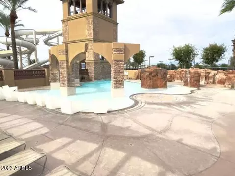 6824 S Pinehurst Dr, Gilbert, AZ 85298 photo 32