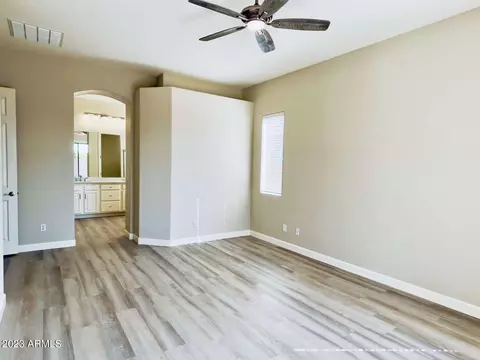 6824 S Pinehurst Dr, Gilbert, AZ 85298 photo 13