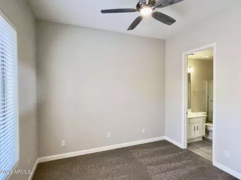 6824 S Pinehurst Dr, Gilbert, AZ 85298 photo 22