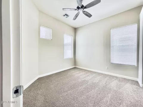 6824 S Pinehurst Dr, Gilbert, AZ 85298 photo 19