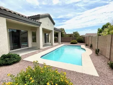 6824 S Pinehurst Dr, Gilbert, AZ 85298 photo 24