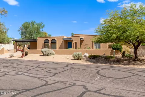 1149 E Village Cir Dr S, Phoenix, AZ 85022