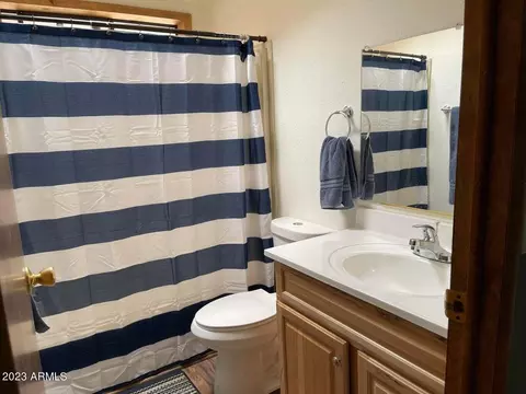 101 N Bryce Cir, Payson, AZ 85541 photo 14