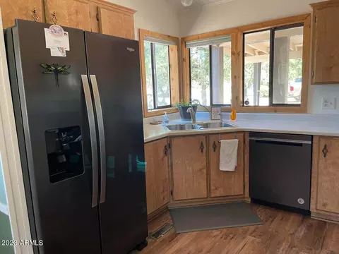 101 N Bryce Cir, Payson, AZ 85541 photo 7