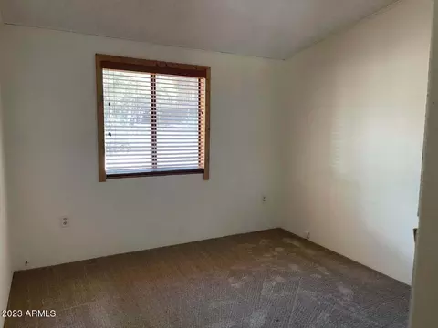 101 N Bryce Cir, Payson, AZ 85541 photo 15