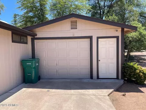 101 N Bryce Cir, Payson, AZ 85541 photo 4