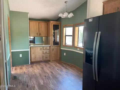 101 N Bryce Cir, Payson, AZ 85541 photo 8