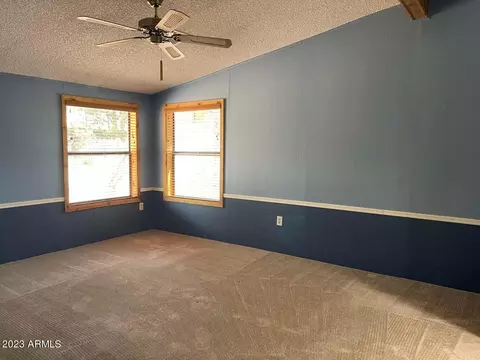 101 N Bryce Cir, Payson, AZ 85541 photo 11