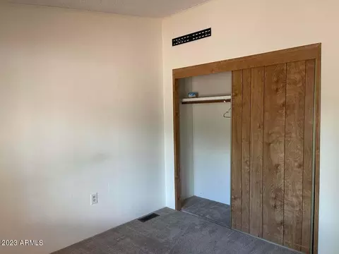 101 N Bryce Cir, Payson, AZ 85541 photo 16