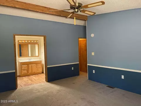 101 N Bryce Cir, Payson, AZ 85541 photo 12