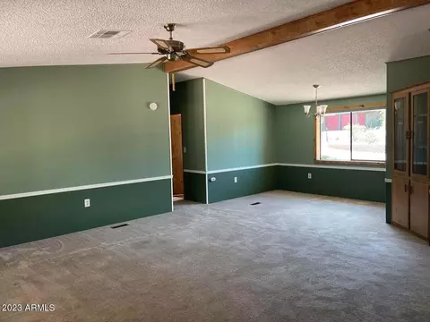 101 N Bryce Cir, Payson, AZ 85541 photo 6