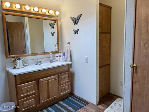 101 N Bryce Cir, Payson, AZ 85541 photo 10