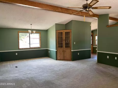 101 N Bryce Cir, Payson, AZ 85541 photo 5