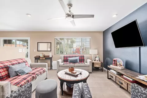 707 N May --, Mesa, AZ 85201 photo 23