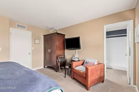 707 N May --, Mesa, AZ 85201 photo 30