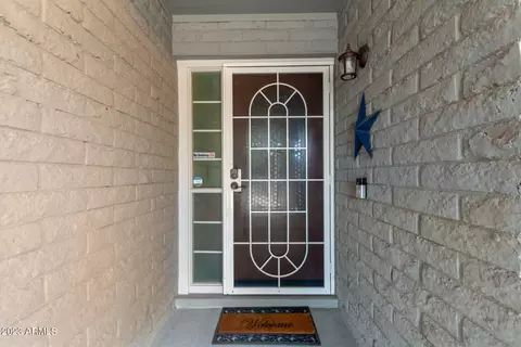 707 N May --, Mesa, AZ 85201 photo 14