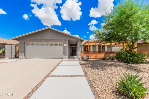 707 N May --, Mesa, AZ 85201 photo 16