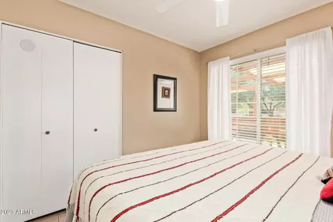 707 N May --, Mesa, AZ 85201 photo 34
