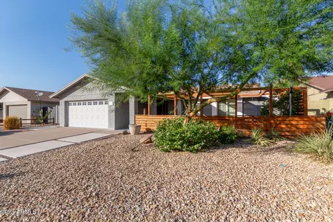 707 N May --, Mesa, AZ 85201 photo 7