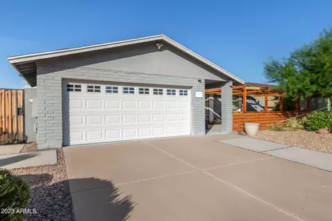 707 N May --, Mesa, AZ 85201 photo 6