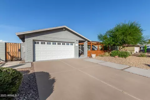 707 N May --, Mesa, AZ 85201 photo 5