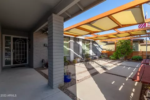 707 N May --, Mesa, AZ 85201 photo 13
