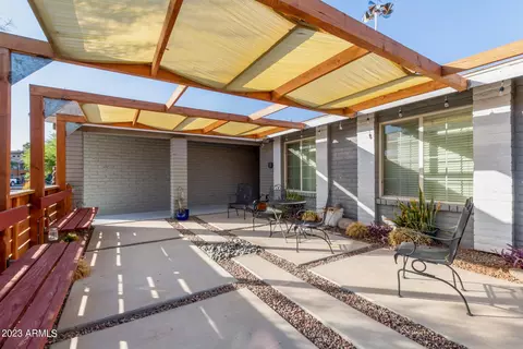 707 N May --, Mesa, AZ 85201 photo 11