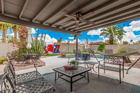 707 N May --, Mesa, AZ 85201 photo 41