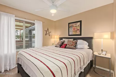 707 N May --, Mesa, AZ 85201 photo 35