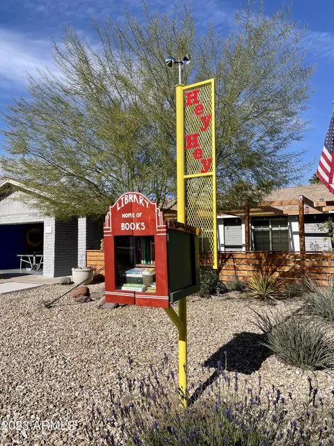 707 N May --, Mesa, AZ 85201 photo 50