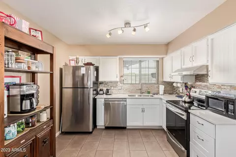 707 N May --, Mesa, AZ 85201 photo 28