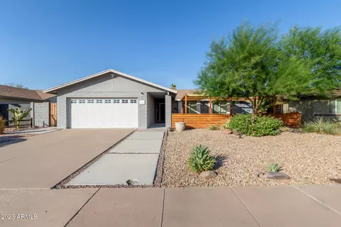 707 N May --, Mesa, AZ 85201 photo 2