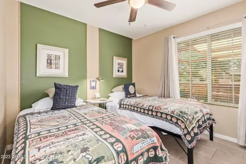 707 N May --, Mesa, AZ 85201 photo 36