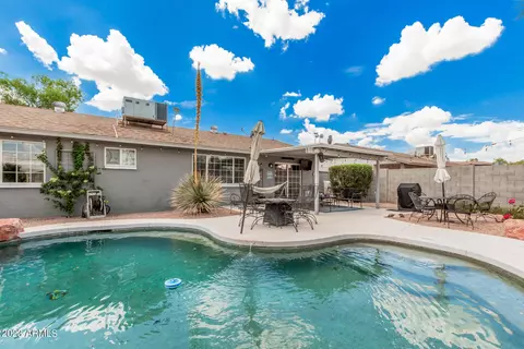 707 N May --, Mesa, AZ 85201 photo 45