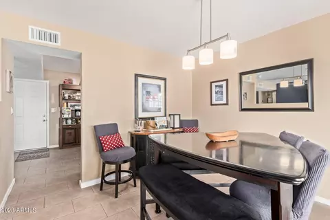 707 N May --, Mesa, AZ 85201 photo 25
