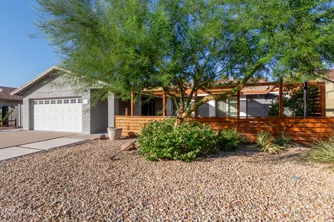707 N May --, Mesa, AZ 85201 photo 8