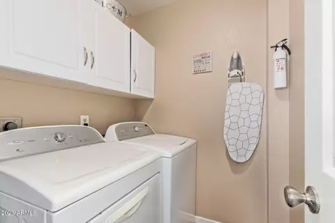 707 N May --, Mesa, AZ 85201 photo 39