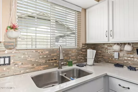 707 N May --, Mesa, AZ 85201 photo 29