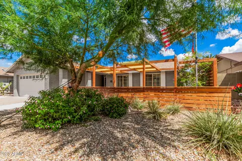 707 N May --, Mesa, AZ 85201 photo 18
