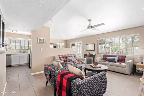 707 N May --, Mesa, AZ 85201 photo 22