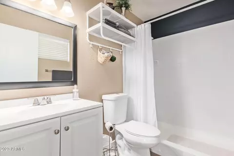 707 N May --, Mesa, AZ 85201 photo 33