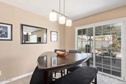 707 N May --, Mesa, AZ 85201 photo 26